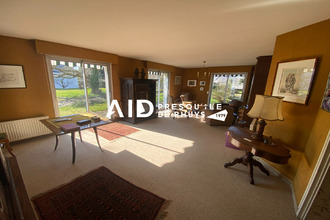 Ma-Cabane - Vente Maison SARZEAU, 168 m²