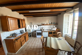 Ma-Cabane - Vente Maison SARZEAU, 168 m²