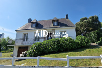 Ma-Cabane - Vente Maison SARZEAU, 117 m²