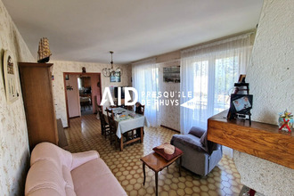 Ma-Cabane - Vente Maison SARZEAU, 117 m²