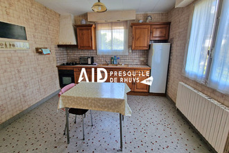 Ma-Cabane - Vente Maison SARZEAU, 117 m²