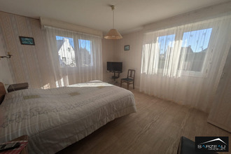 Ma-Cabane - Vente Maison Sarzeau, 117 m²