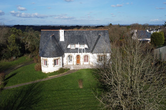 Ma-Cabane - Vente Maison SARZEAU, 230 m²