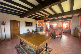 Ma-Cabane - Vente Maison SARZEAU, 230 m²