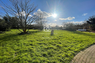 Ma-Cabane - Vente Maison SARZEAU, 230 m²