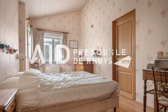 Ma-Cabane - Vente Maison SARZEAU, 153 m²