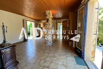 Ma-Cabane - Vente Maison SARZEAU, 153 m²