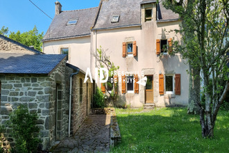 Ma-Cabane - Vente Maison SARZEAU, 223 m²