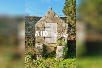 Ma-Cabane - Vente Maison SARZEAU, 223 m²