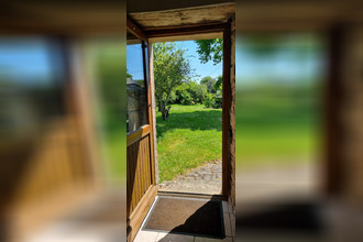 Ma-Cabane - Vente Maison SARZEAU, 223 m²