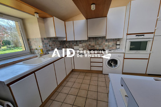 Ma-Cabane - Vente Maison SARZEAU, 223 m²