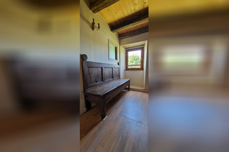 Ma-Cabane - Vente Maison SARZEAU, 223 m²