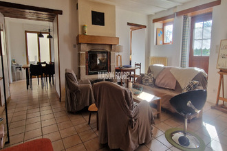 Ma-Cabane - Vente Maison SARZEAU, 150 m²