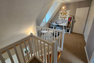 Ma-Cabane - Vente Maison SARZEAU, 111 m²