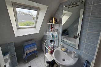 Ma-Cabane - Vente Maison SARZEAU, 111 m²