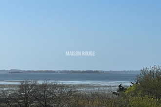 Ma-Cabane - Vente Maison SARZEAU, 140 m²