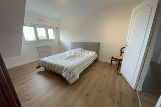 Ma-Cabane - Vente Maison SARZEAU, 140 m²