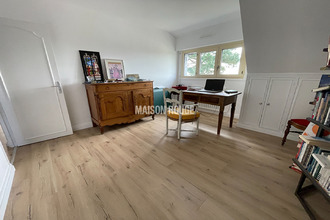 Ma-Cabane - Vente Maison SARZEAU, 140 m²