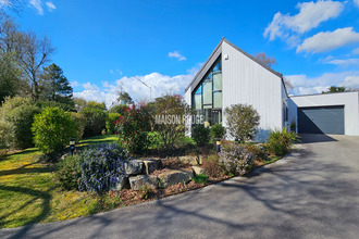 Ma-Cabane - Vente Maison SARZEAU, 200 m²