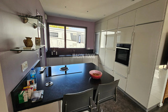 Ma-Cabane - Vente Maison SARZEAU, 200 m²