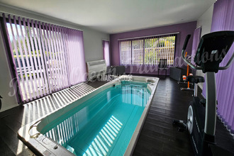 Ma-Cabane - Vente Maison SARZEAU, 200 m²