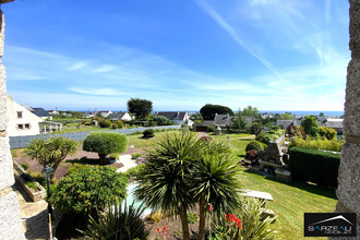 Ma-Cabane - Vente Maison Sarzeau, 256 m²