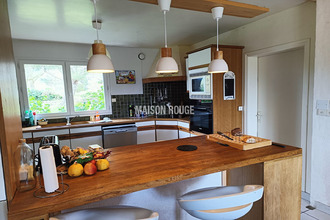 Ma-Cabane - Vente Maison SARZEAU, 268 m²