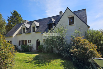 Ma-Cabane - Vente Maison SARZEAU, 268 m²