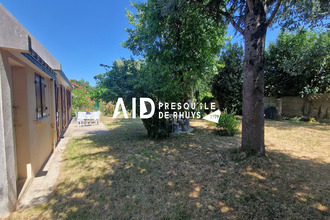 Vente Maison 56370, SARZEAU France