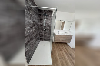 Ma-Cabane - Vente Maison SARZEAU, 181 m²