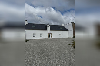 Ma-Cabane - Vente Maison SARZEAU, 181 m²