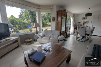 Ma-Cabane - Vente Maison Sarzeau, 105 m²