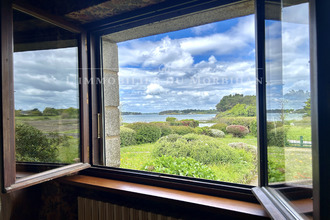 Ma-Cabane - Vente Maison Sarzeau, 132 m²