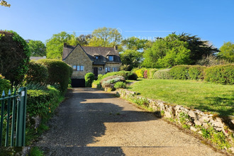 Ma-Cabane - Vente Maison Sarzeau, 132 m²
