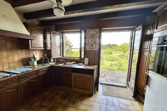 Ma-Cabane - Vente Maison Sarzeau, 132 m²