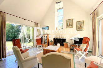 Ma-Cabane - Vente Maison SARZEAU, 129 m²