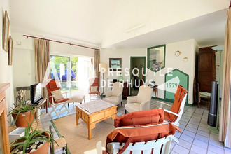 Ma-Cabane - Vente Maison SARZEAU, 129 m²