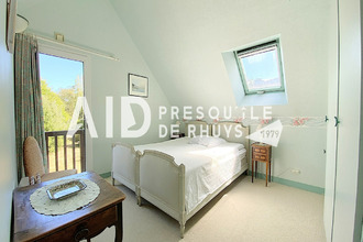 Ma-Cabane - Vente Maison SARZEAU, 129 m²