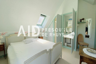 Ma-Cabane - Vente Maison SARZEAU, 129 m²