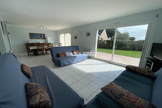 Ma-Cabane - Vente Maison SARZEAU, 115 m²