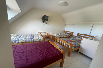 Ma-Cabane - Vente Maison SARZEAU, 115 m²