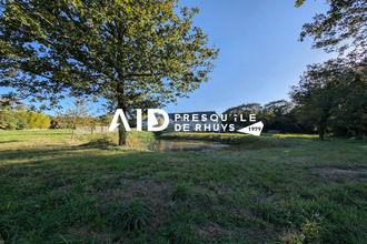 Ma-Cabane - Vente Maison SARZEAU, 428 m²