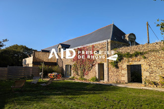 Ma-Cabane - Vente Maison SARZEAU, 428 m²