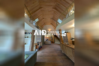 Ma-Cabane - Vente Maison SARZEAU, 428 m²