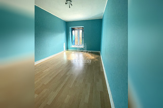 Ma-Cabane - Vente Maison SARZEAU, 162 m²