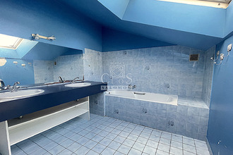 Ma-Cabane - Vente Maison SARZEAU, 162 m²