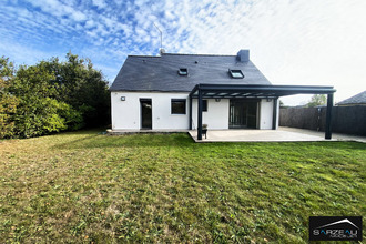 Ma-Cabane - Vente Maison Sarzeau, 101 m²