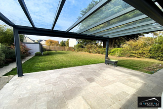 Ma-Cabane - Vente Maison Sarzeau, 101 m²