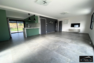 Ma-Cabane - Vente Maison Sarzeau, 101 m²