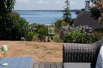 Ma-Cabane - Vente Maison SARZEAU, 241 m²